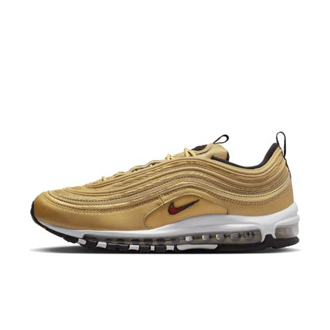 nike air max 97 günstig herren sale|air max 97 special edition.